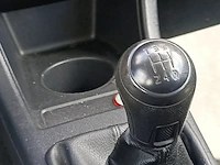 Personenauto, volkswagen, up! 1.0 take up! bluemotion, 2013 - afbeelding 14 van  39