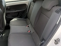 Personenauto, volkswagen, up! 1.0 take up! bluemotion, 2013 - afbeelding 15 van  39