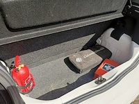 Personenauto, volkswagen, up! 1.0 take up! bluemotion, 2013 - afbeelding 19 van  39