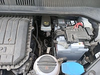 Personenauto, volkswagen, up! 1.0 take up! bluemotion, 2013 - afbeelding 21 van  39