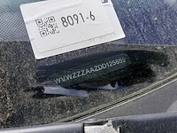 Personenauto, volkswagen, up! 1.0 take up! bluemotion, 2013 - afbeelding 25 van  39