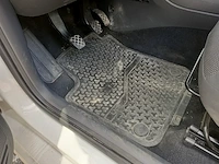 Personenauto, volkswagen, up! 1.0 take up! bluemotion, 2013 - afbeelding 26 van  39