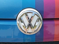 Personenauto volkswagen, up! 1.0 take up! bluemotion, zwart, bouwjaar 2013 - afbeelding 3 van  46