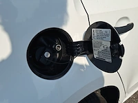 Personenauto volkswagen, up! 1.0 take up! bluemotion, zwart, bouwjaar 2013 - afbeelding 7 van  46