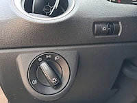 Personenauto volkswagen, up! 1.0 take up! bluemotion, zwart, bouwjaar 2013 - afbeelding 22 van  46