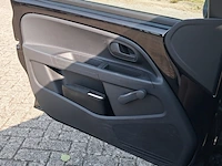 Personenauto volkswagen, up! 1.0 take up! bluemotion, zwart, bouwjaar 2013 - afbeelding 28 van  46
