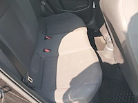 Personenauto volkswagen, up! 1.0 take up! bluemotion, zwart, bouwjaar 2013 - afbeelding 31 van  46