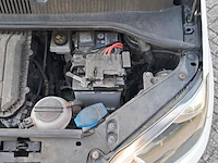 Personenauto volkswagen, up! 1.0 take up! bluemotion, zwart, bouwjaar 2013 - afbeelding 39 van  46