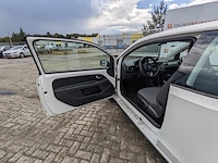 Personenauto, volkswagen , up, 2013 - afbeelding 2 van  34