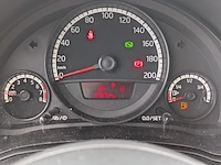 Personenauto, volkswagen , up, 2013 - afbeelding 7 van  34