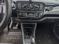 Personenauto, volkswagen , up, 2013 - afbeelding 8 van  34