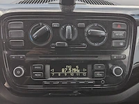 Personenauto, volkswagen , up, 2013 - afbeelding 9 van  34