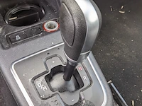 Personenauto, volkswagen , up, 2013 - afbeelding 10 van  34