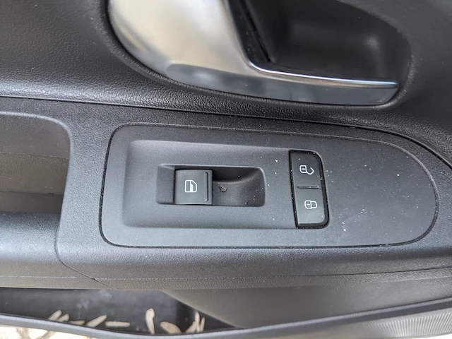 Personenauto, volkswagen , up, 2013 - afbeelding 11 van  34
