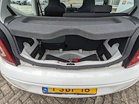 Personenauto, volkswagen , up, 2013 - afbeelding 14 van  34
