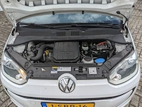 Personenauto, volkswagen , up, 2013 - afbeelding 16 van  34