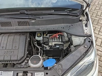 Personenauto, volkswagen , up, 2013 - afbeelding 17 van  34