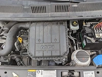 Personenauto, volkswagen , up, 2013 - afbeelding 18 van  34