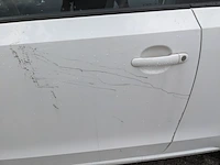 Personenauto, volkswagen , up, 2013 - afbeelding 21 van  34