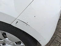 Personenauto, volkswagen , up, 2013 - afbeelding 24 van  34