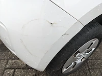 Personenauto, volkswagen , up, 2013 - afbeelding 26 van  34