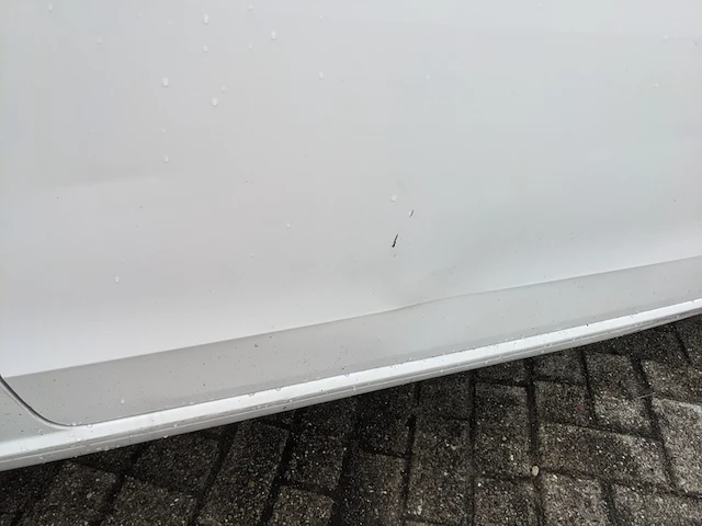 Personenauto, volkswagen , up, 2013 - afbeelding 28 van  34