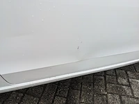 Personenauto, volkswagen , up, 2013 - afbeelding 28 van  34