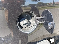 Personenauto, volkswagen, up! , zwart, 2013 - afbeelding 11 van  43