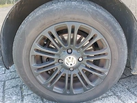 Personenauto, volkswagen, up! , zwart, 2013 - afbeelding 17 van  43