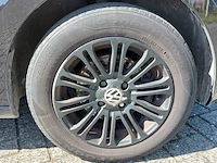 Personenauto, volkswagen, up! , zwart, 2013 - afbeelding 18 van  43