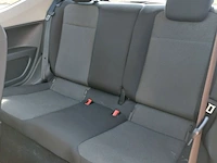Personenauto, volkswagen, up! , zwart, 2013 - afbeelding 22 van  43
