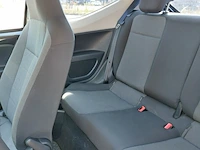 Personenauto, volkswagen, up! , zwart, 2013 - afbeelding 24 van  43