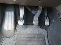 Personenauto, volkswagen, up! , zwart, 2013 - afbeelding 27 van  43