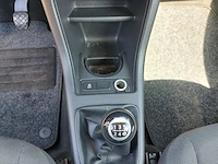 Personenauto, volkswagen, up! , zwart, 2013 - afbeelding 30 van  43