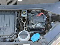 Personenauto, volkswagen, up! , zwart, 2013 - afbeelding 36 van  43