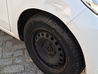 Personenauto, volkswagen, up - afbeelding 5 van  39