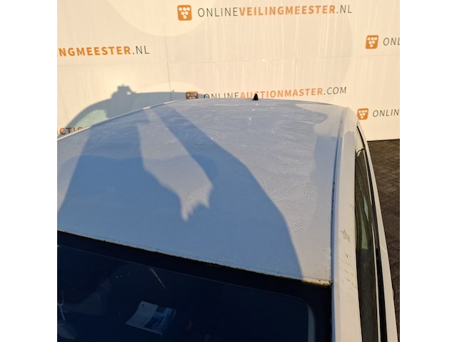 Personenauto, volkswagen, up - afbeelding 7 van  39