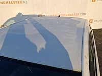 Personenauto, volkswagen, up - afbeelding 7 van  39