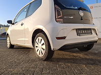 Personenauto, volkswagen, up - afbeelding 9 van  39