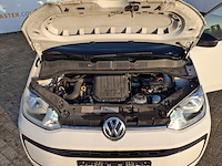 Personenauto, volkswagen, up - afbeelding 10 van  39