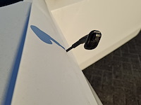 Personenauto, volkswagen, up - afbeelding 16 van  39