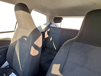 Personenauto, volkswagen, up - afbeelding 26 van  39