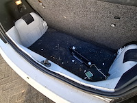 Personenauto, volkswagen, up - afbeelding 28 van  39