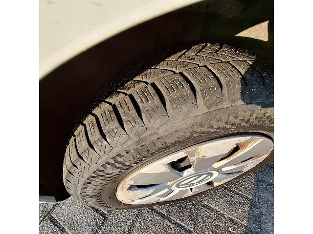 Personenauto, volkswagen, up - afbeelding 39 van  39