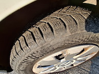 Personenauto, volkswagen, up - afbeelding 39 van  39