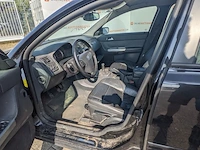 Personenauto, volvo, s40 1.8, 2006 - afbeelding 2 van  38
