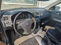 Personenauto, volvo, s40 1.8, 2006 - afbeelding 3 van  38