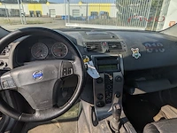Personenauto, volvo, s40 1.8, 2006 - afbeelding 4 van  38