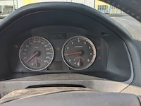 Personenauto, volvo, s40 1.8, 2006 - afbeelding 5 van  38