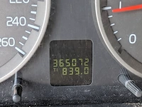 Personenauto, volvo, s40 1.8, 2006 - afbeelding 7 van  38
